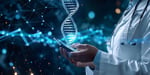 From Awareness to Adherence: How GenAI Makes Digital Therapeutics Work for Patients