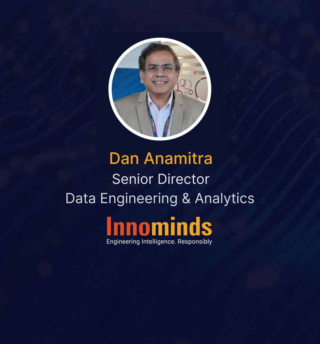 Dan Anamitra