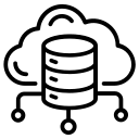Data Platform