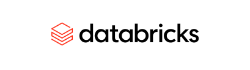 Databricks Logo