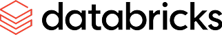 Databricks-2