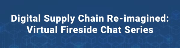 Digital Supply Chain - image