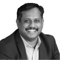 Dr. Umesh Udayaprakash-modified-1