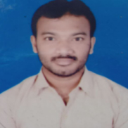 Durgaprasadarao Sanapala