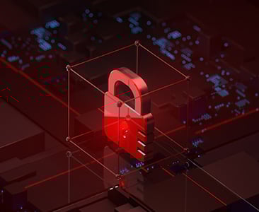 Enhancing-Product-Security-by-Adopting-Shift-Left-Security-Approach-Secure-SDLC
