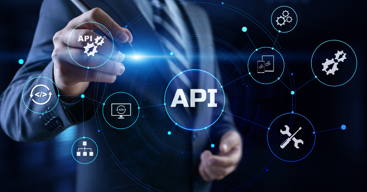 Understanding API Management: Key Concepts, Challenges, and Best Practices