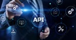 Understanding API Management: Key Concepts, Challenges, and Best Practices