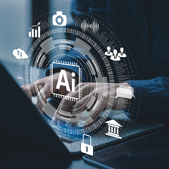 From Motley Data to AI Direction: Engineering the Backbone for ...