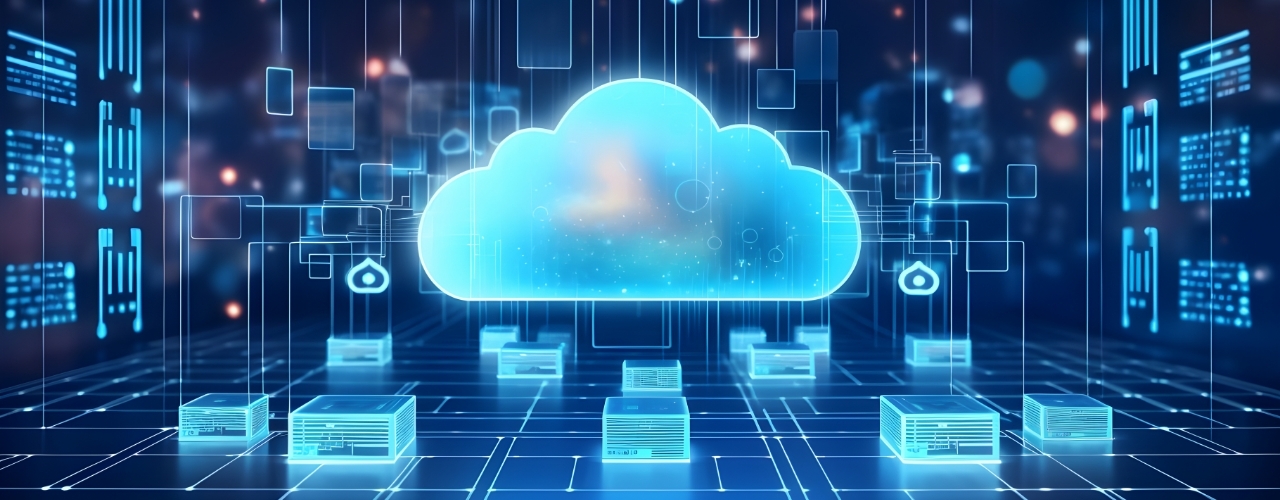 From Alert Fatigue to Autonomous Resolution Redefining CloudOps with Agentic Observability - Blog Image