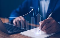 AdobeStock_1348333450