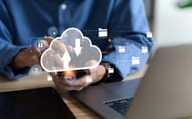 AdobeStock_573175243