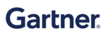Gartner