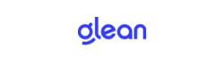 Glean Logo