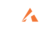 Group 7896