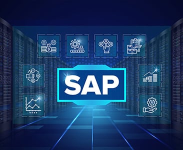 How-to-Create-SAP-HANA-OData-Services