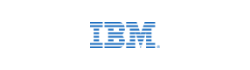 IBM Logo