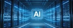 Data Readiness for AI: The ISV Blueprint for Clean, Governed, and Activation-Ready Data