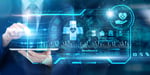 Modernizing Compliance in MedTech: Overcome Barriers & Accelerate Innovation