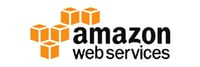 Innominds Parter Digital Apps, API & Security - Amazon web services