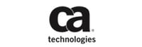 Innominds Partner in Security Services - CA (Now Boardcom)