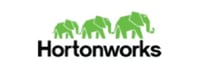 Innominds Partner in Big Data & Analytics - Hortonworks
