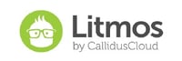 Innominds Partner in Cloud Apps & API - Litmos