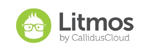 Litmos-DP