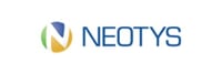 Innominds Partner in Quality Engineering & Software testing Services - Neotys