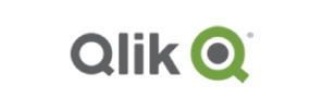 Qlik-BD