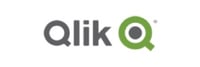 Innominds Partner in Data Visualization & Analytics - Qlik