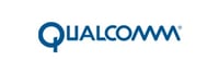 Innominds Partner in Connected IoT Services - Qualcomm