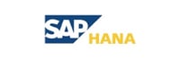 Innominds Partner in Big Data & Analytics  - SAP Hana