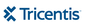 Tricentis