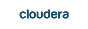 cloudera-BD