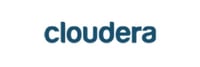 Innominds Partner in Big Data & Analytics - Cloudera