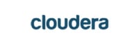 Innominds Partner in Big Data & Analytics - Cloudera