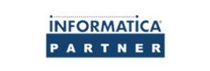 informatica-BD