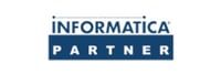 Informatica partner