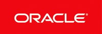 Innominds Partner in Big Data & Analytics  - Oracle Corporation