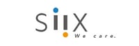 Innominds Partner in Big Data & Analytics - SIIK corporation