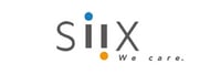 Innominds Partner in Big Data & Analytics - SIIK corporation