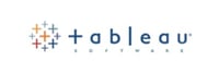 Innominds Partner in Big Data & Analytics - Tableau