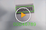 02-1