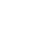 Automated-toll-collection