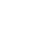 Effective-vehicle-tracking