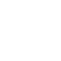 Efficient-data-analytics