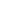 Efficient-parking-occupancy