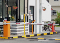 Gated-community-security-2