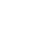 Gated-community-security