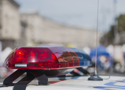 Police-Law-enforcement